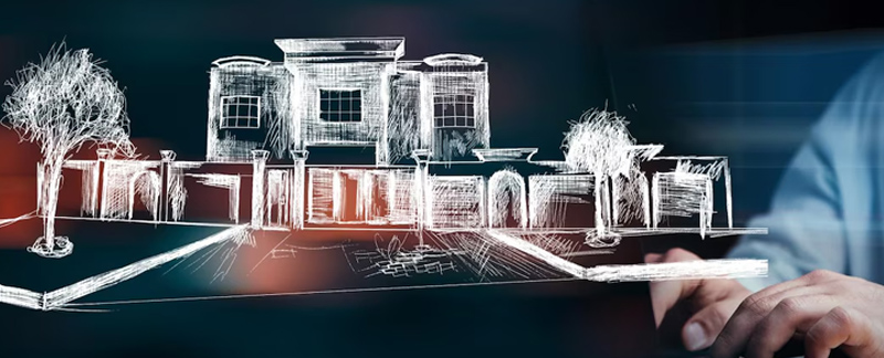 AI Powered Smart Building Design Training in Tenkasi