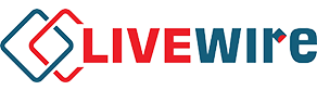 Livewire