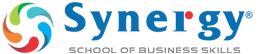 Synergy