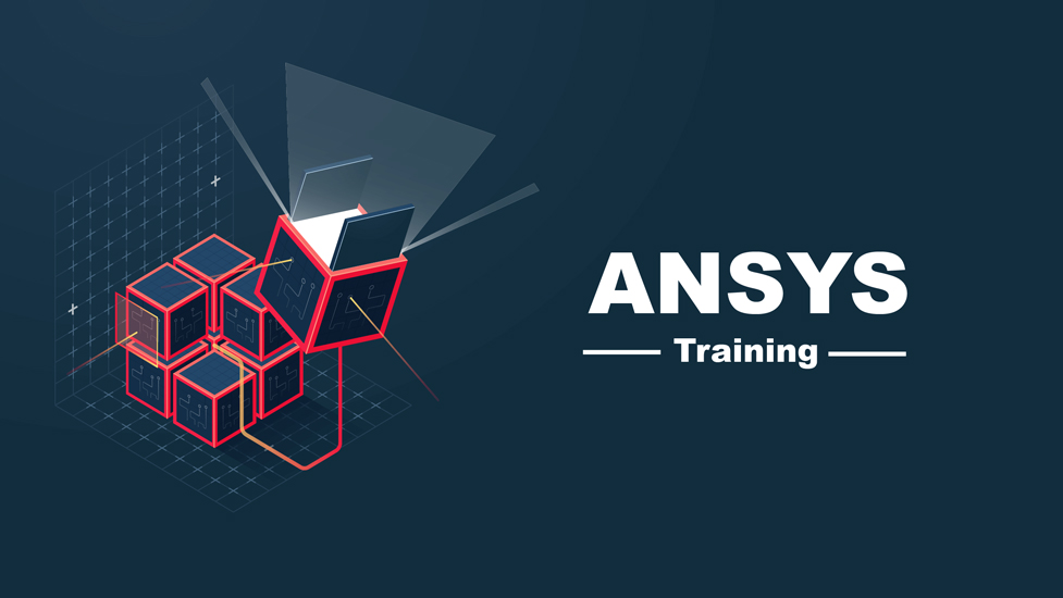 ANSYS Course in tenkasi