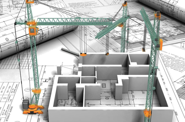 AutoCAD 3D Course in tenkasi