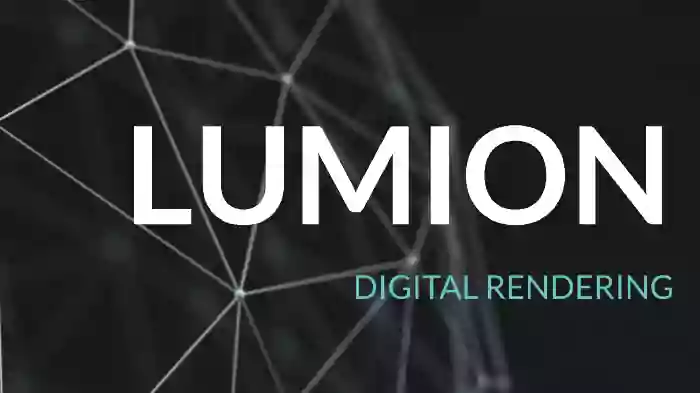 Lumion Rendering Course in tenkasi