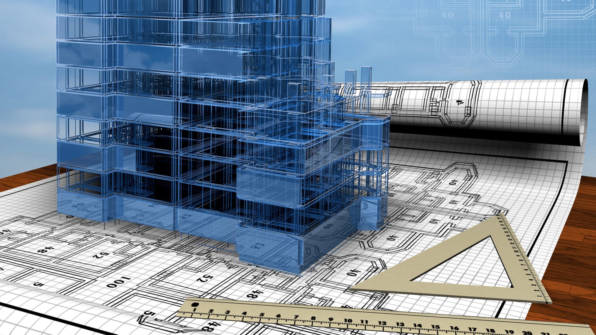 STAAD.Pro Course in tenkasi