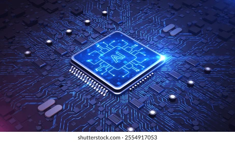 Embedded Systems Course in tenkasi