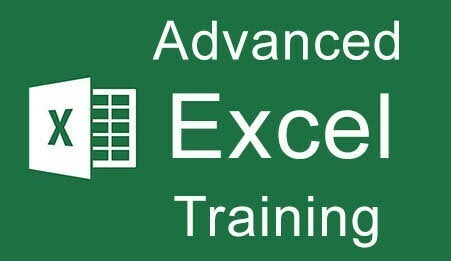 Advanced Excel Course in tenkasi