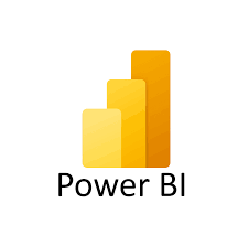 Power BI Course in tenkasi